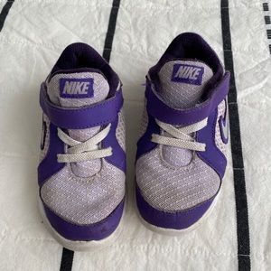 COPY - Kids Nike sneakers